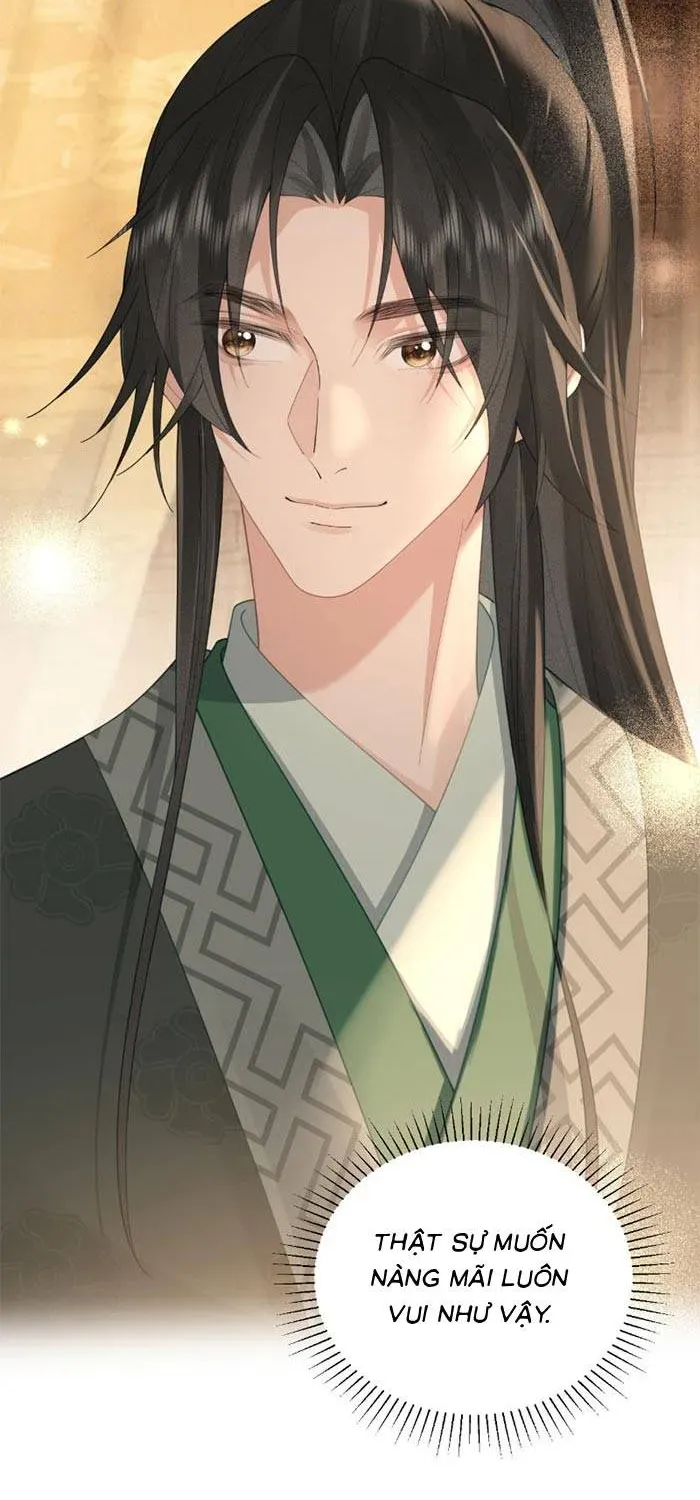 Thà Gả Cho Người Đã Khuất Còn Hơn Làm Vợ Lẽ Chapter 40 - 9