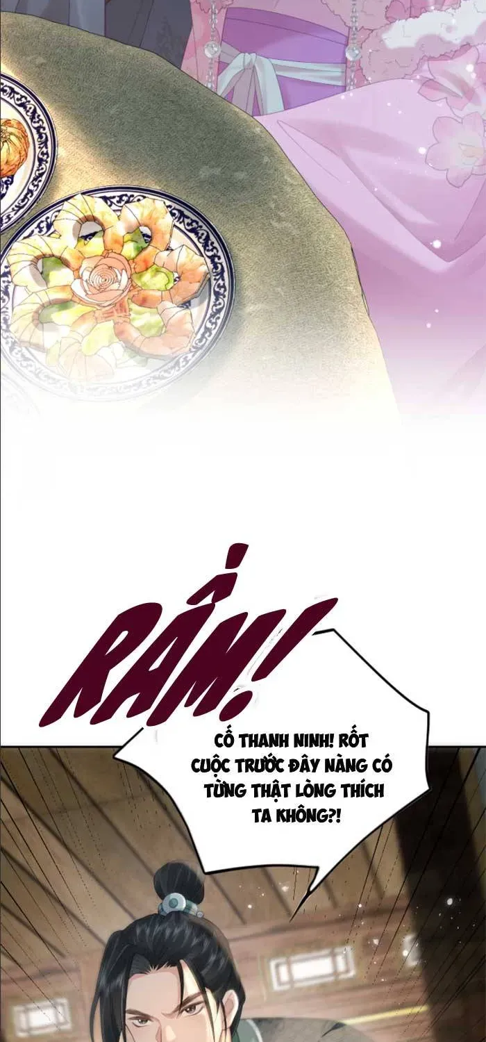 Thà Gả Cho Người Đã Khuất Còn Hơn Làm Vợ Lẽ Chapter 41 - 17