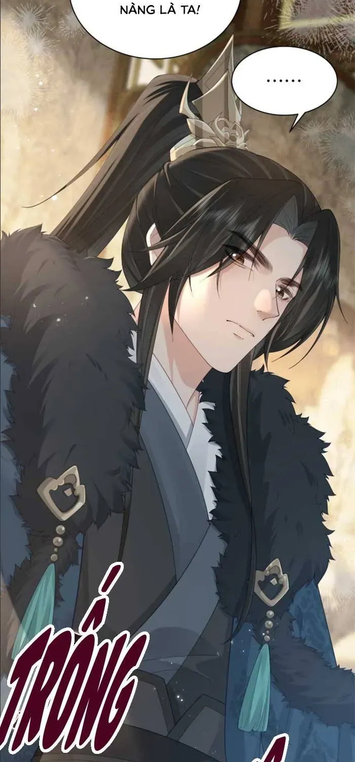 Thà Gả Cho Người Đã Khuất Còn Hơn Làm Vợ Lẽ Chapter 41 - 24