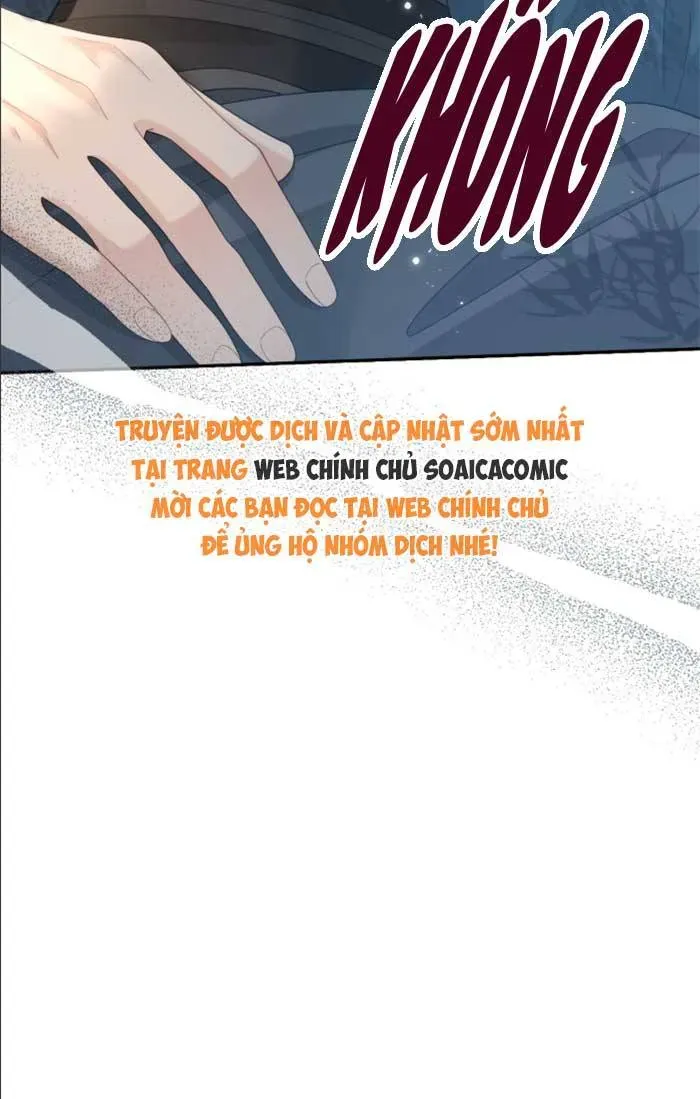 Thà Gả Cho Người Đã Khuất Còn Hơn Làm Vợ Lẽ Chapter 41 - 25