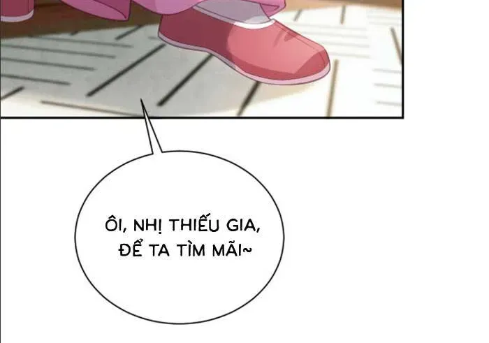 Thà Gả Cho Người Đã Khuất Còn Hơn Làm Vợ Lẽ Chapter 41 - 31