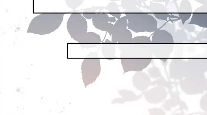 Thà Gả Cho Người Đã Khuất Còn Hơn Làm Vợ Lẽ Chapter 41 - 41