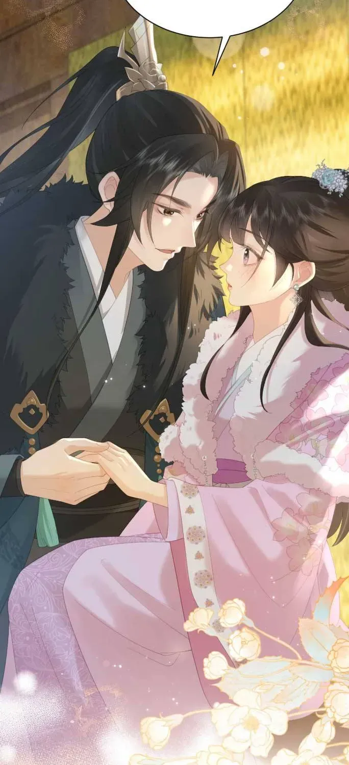 Thà Gả Cho Người Đã Khuất Còn Hơn Làm Vợ Lẽ Chapter 41 - 47