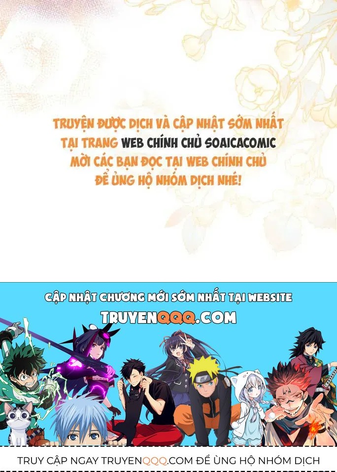 Thà Gả Cho Người Đã Khuất Còn Hơn Làm Vợ Lẽ Chapter 41 - 48