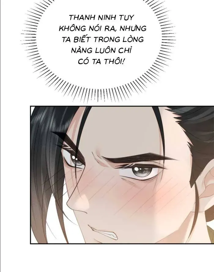 Thà Gả Cho Người Đã Khuất Còn Hơn Làm Vợ Lẽ Chapter 41 - 10