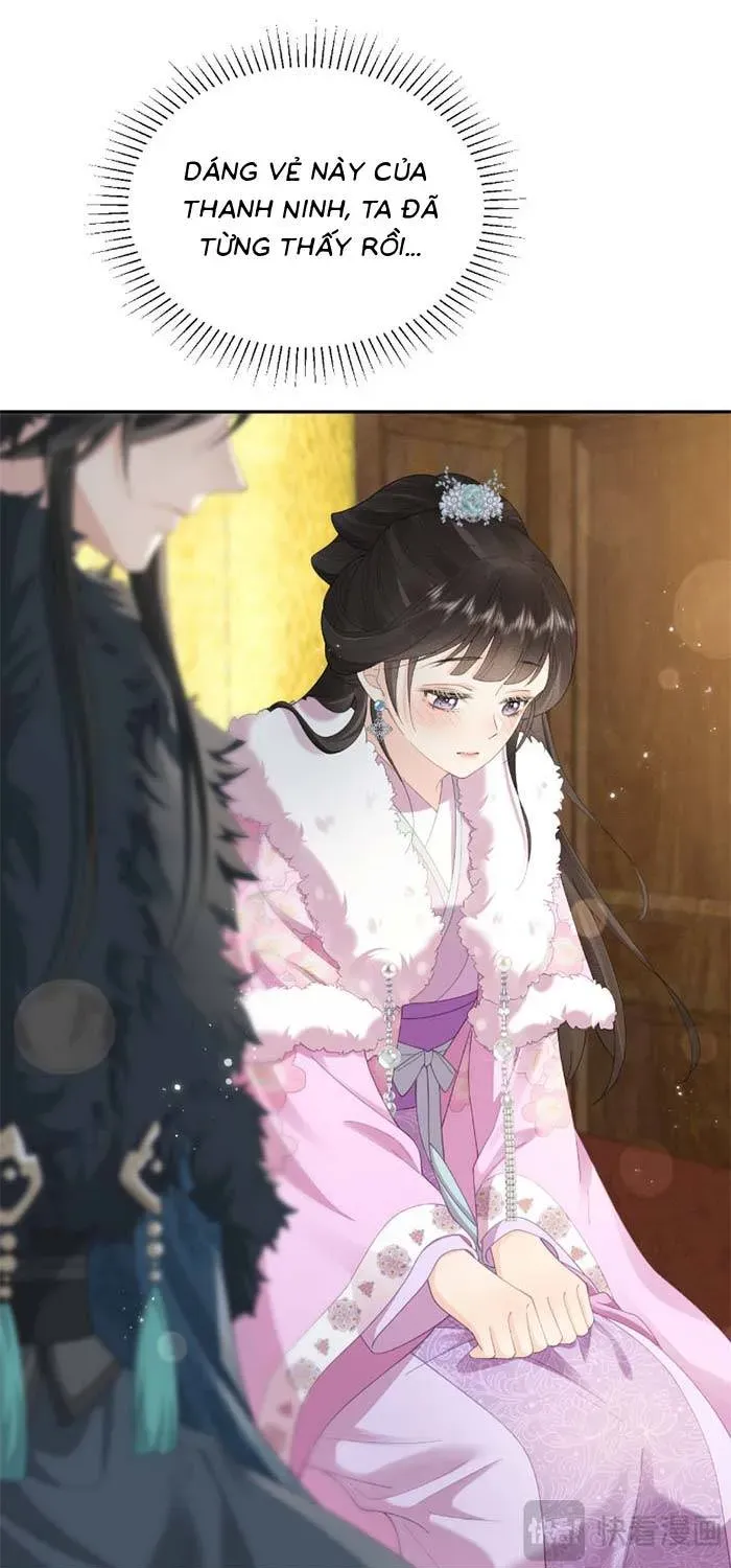 Thà Gả Cho Người Đã Khuất Còn Hơn Làm Vợ Lẽ Chapter 42 - 13