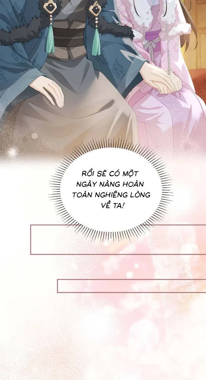 Thà Gả Cho Người Đã Khuất Còn Hơn Làm Vợ Lẽ Chapter 42 - 16