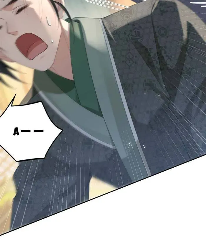 Thà Gả Cho Người Đã Khuất Còn Hơn Làm Vợ Lẽ Chapter 42 - 20