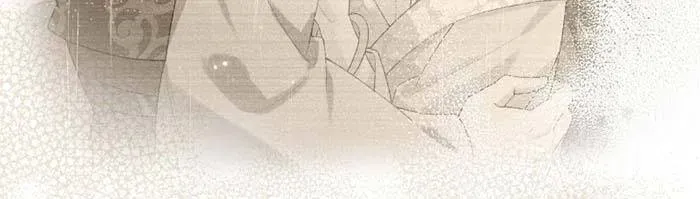 Thà Gả Cho Người Đã Khuất Còn Hơn Làm Vợ Lẽ Chapter 42 - 5