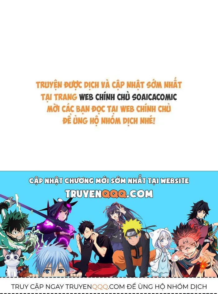 Thà Gả Cho Người Đã Khuất Còn Hơn Làm Vợ Lẽ Chapter 42 - 43