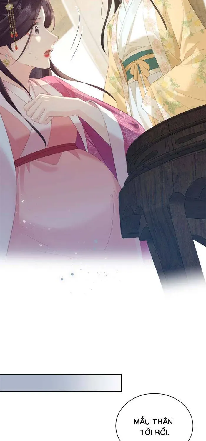 Thà Gả Cho Người Đã Khuất Còn Hơn Làm Vợ Lẽ Chapter 43 - 19