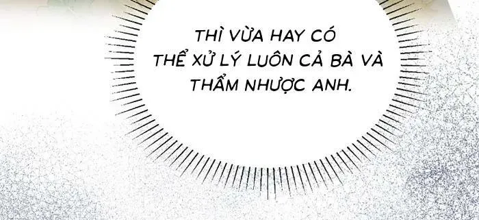 Thà Gả Cho Người Đã Khuất Còn Hơn Làm Vợ Lẽ Chapter 43 - 41