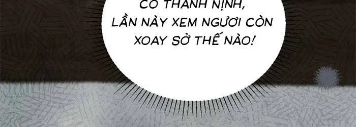 Thà Gả Cho Người Đã Khuất Còn Hơn Làm Vợ Lẽ Chapter 43 - 46