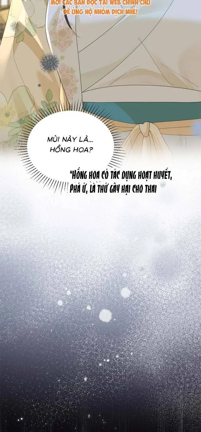 Thà Gả Cho Người Đã Khuất Còn Hơn Làm Vợ Lẽ Chapter 43 - 48