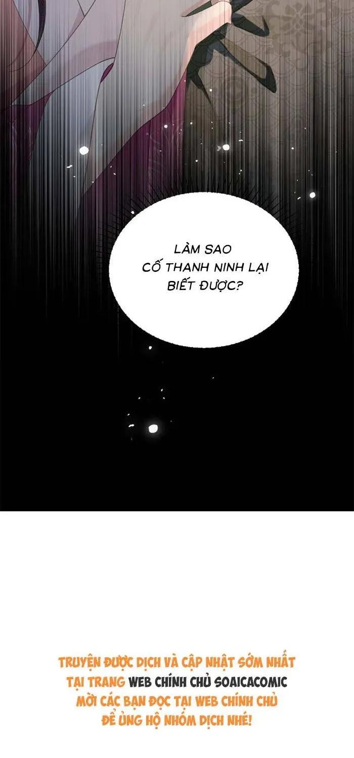 Thà Gả Cho Người Đã Khuất Còn Hơn Làm Vợ Lẽ Chapter 43 - 50