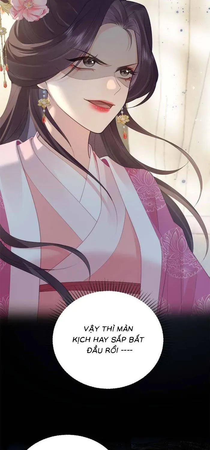 Thà Gả Cho Người Đã Khuất Còn Hơn Làm Vợ Lẽ Chapter 43 - 6