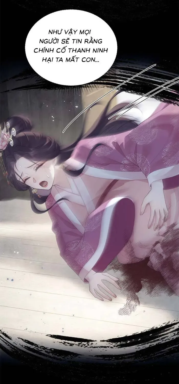 Thà Gả Cho Người Đã Khuất Còn Hơn Làm Vợ Lẽ Chapter 43 - 9