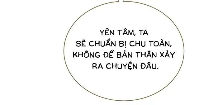 Thà Gả Cho Người Đã Khuất Còn Hơn Làm Vợ Lẽ Chapter 44 - 13