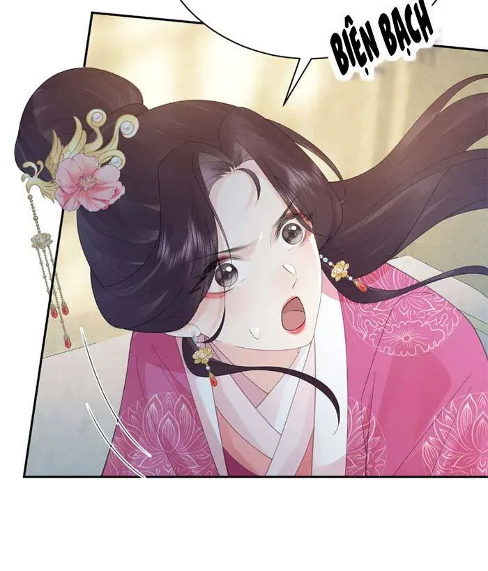 Thà Gả Cho Người Đã Khuất Còn Hơn Làm Vợ Lẽ Chapter 44 - 22