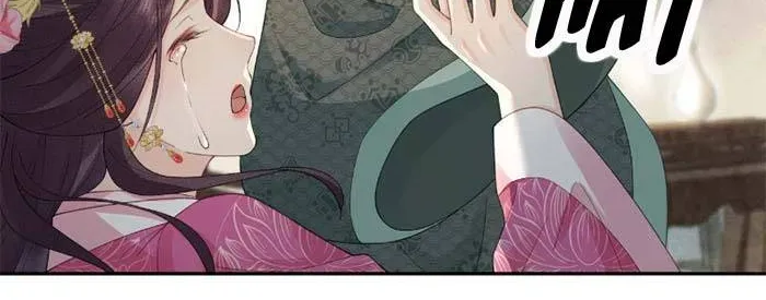 Thà Gả Cho Người Đã Khuất Còn Hơn Làm Vợ Lẽ Chapter 44 - 38