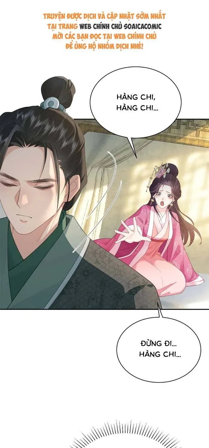Thà Gả Cho Người Đã Khuất Còn Hơn Làm Vợ Lẽ Chapter 44 - 39