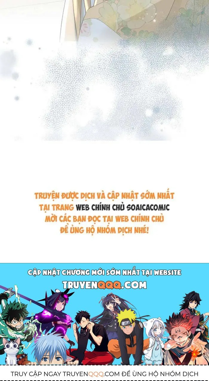 Thà Gả Cho Người Đã Khuất Còn Hơn Làm Vợ Lẽ Chapter 44 - 43