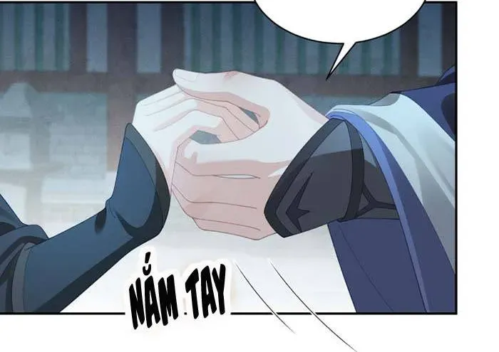 Thà Gả Cho Người Đã Khuất Còn Hơn Làm Vợ Lẽ Chapter 45 - 14