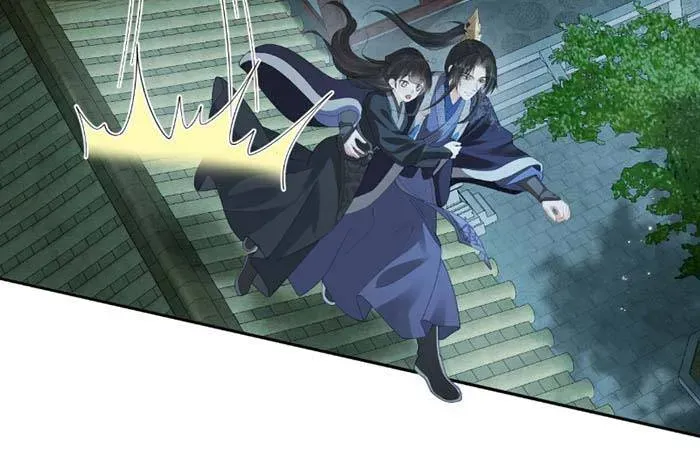 Thà Gả Cho Người Đã Khuất Còn Hơn Làm Vợ Lẽ Chapter 45 - 19
