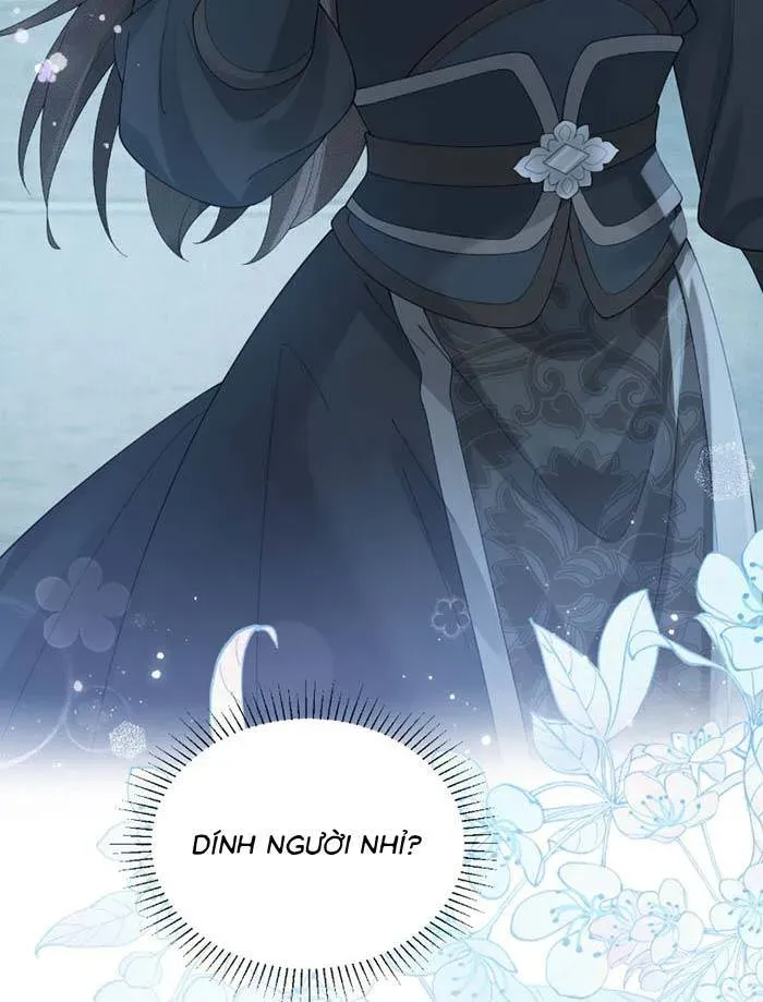 Thà Gả Cho Người Đã Khuất Còn Hơn Làm Vợ Lẽ Chapter 45 - 28