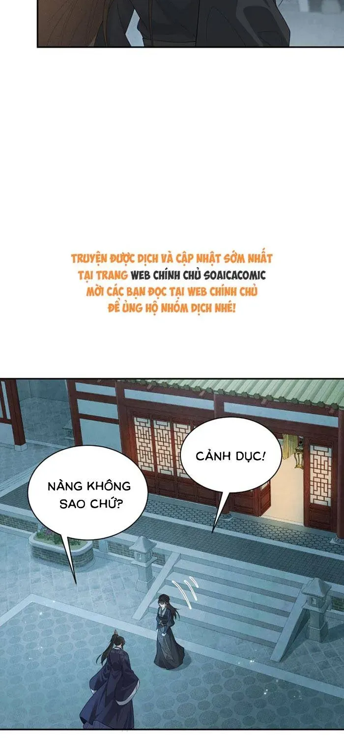 Thà Gả Cho Người Đã Khuất Còn Hơn Làm Vợ Lẽ Chapter 46 - 31