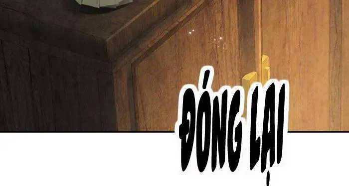 Thà Gả Cho Người Đã Khuất Còn Hơn Làm Vợ Lẽ Chapter 46 - 5