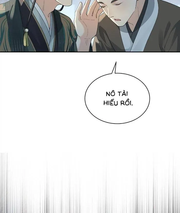 Thà Gả Cho Người Đã Khuất Còn Hơn Làm Vợ Lẽ Chapter 46 - 41