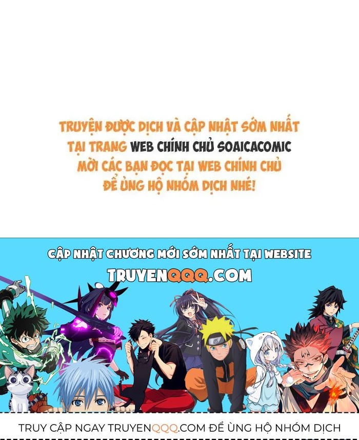 Thà Gả Cho Người Đã Khuất Còn Hơn Làm Vợ Lẽ Chapter 46 - 47