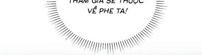 Thà Gả Cho Người Đã Khuất Còn Hơn Làm Vợ Lẽ Chapter 47 - 20