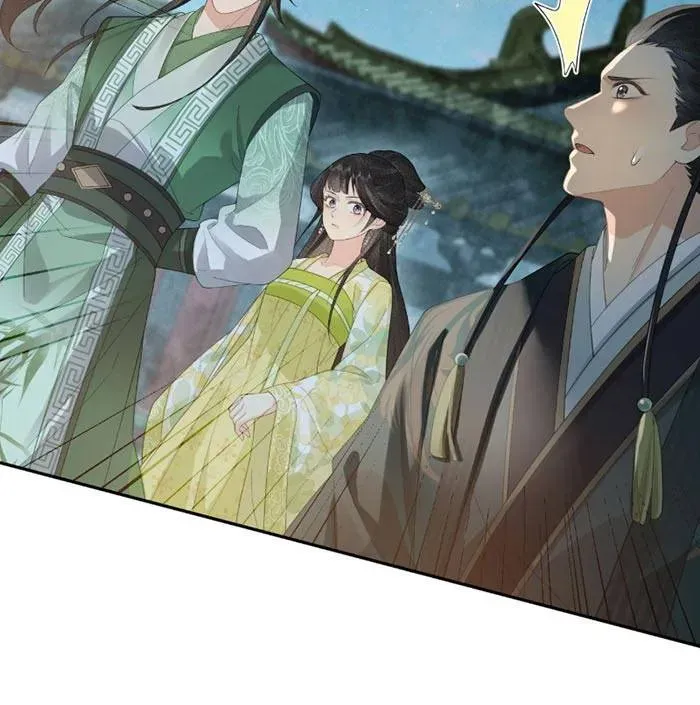 Thà Gả Cho Người Đã Khuất Còn Hơn Làm Vợ Lẽ Chapter 47 - 25