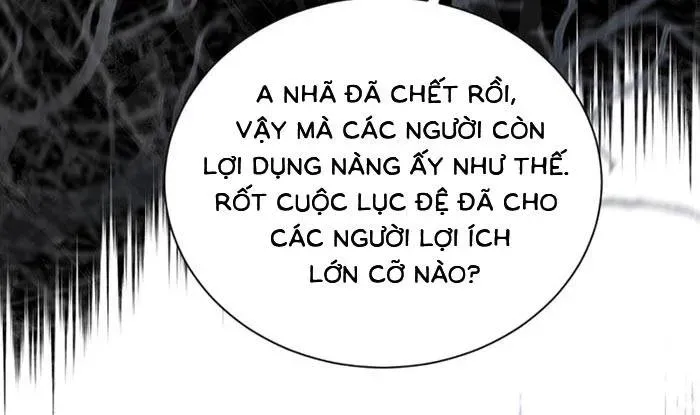 Thà Gả Cho Người Đã Khuất Còn Hơn Làm Vợ Lẽ Chapter 47 - 35