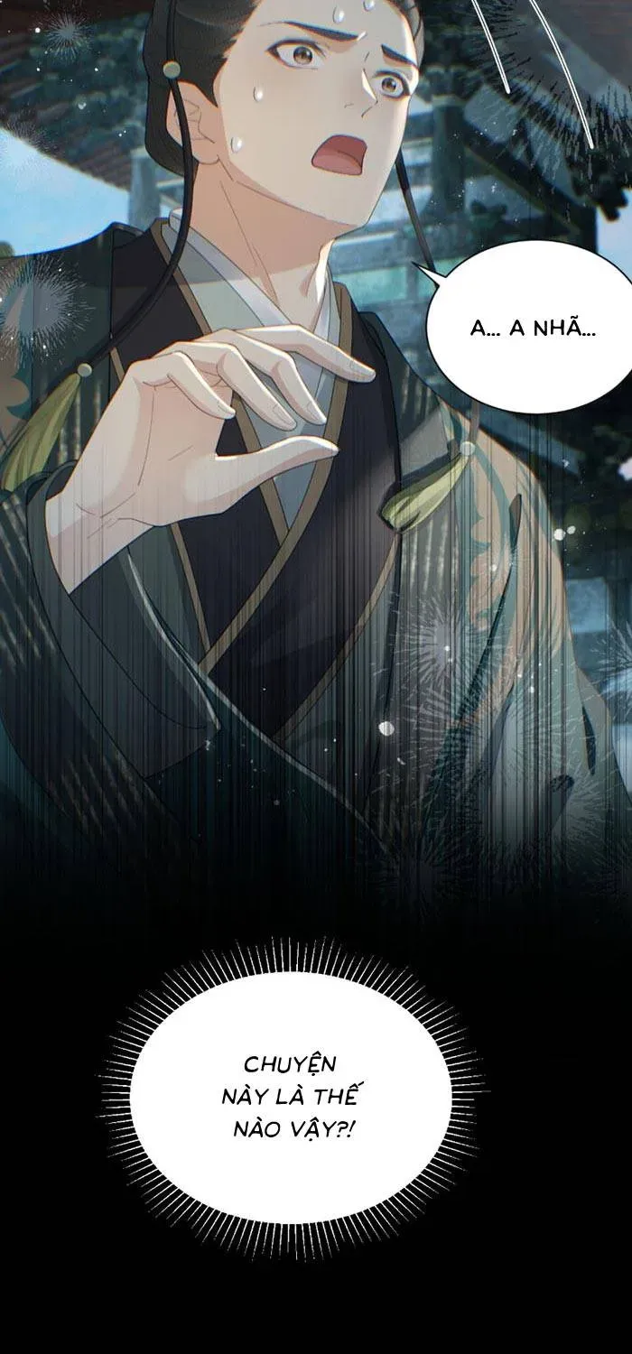 Thà Gả Cho Người Đã Khuất Còn Hơn Làm Vợ Lẽ Chapter 47 - 40