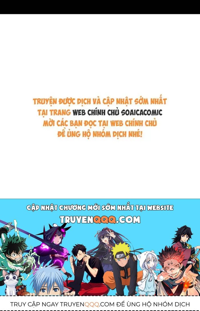 Thà Gả Cho Người Đã Khuất Còn Hơn Làm Vợ Lẽ Chapter 47 - 41