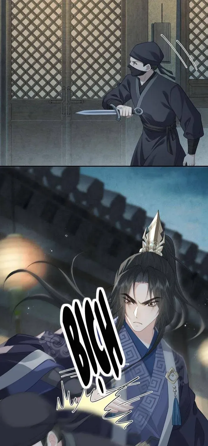 Thà Gả Cho Người Đã Khuất Còn Hơn Làm Vợ Lẽ Chapter 48 - 13