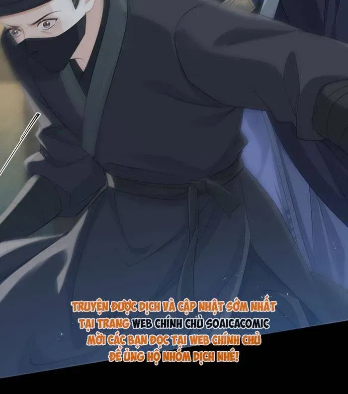 Thà Gả Cho Người Đã Khuất Còn Hơn Làm Vợ Lẽ Chapter 48 - 14