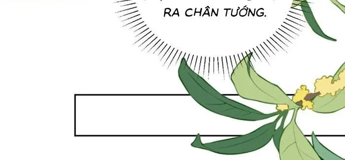 Thà Gả Cho Người Đã Khuất Còn Hơn Làm Vợ Lẽ Chapter 48 - 23
