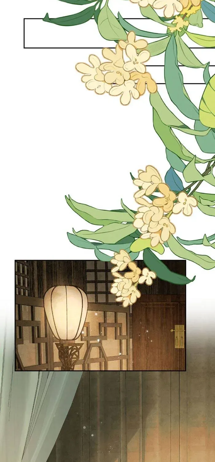 Thà Gả Cho Người Đã Khuất Còn Hơn Làm Vợ Lẽ Chapter 48 - 34