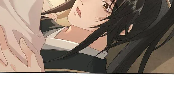Thà Gả Cho Người Đã Khuất Còn Hơn Làm Vợ Lẽ Chapter 48 - 41