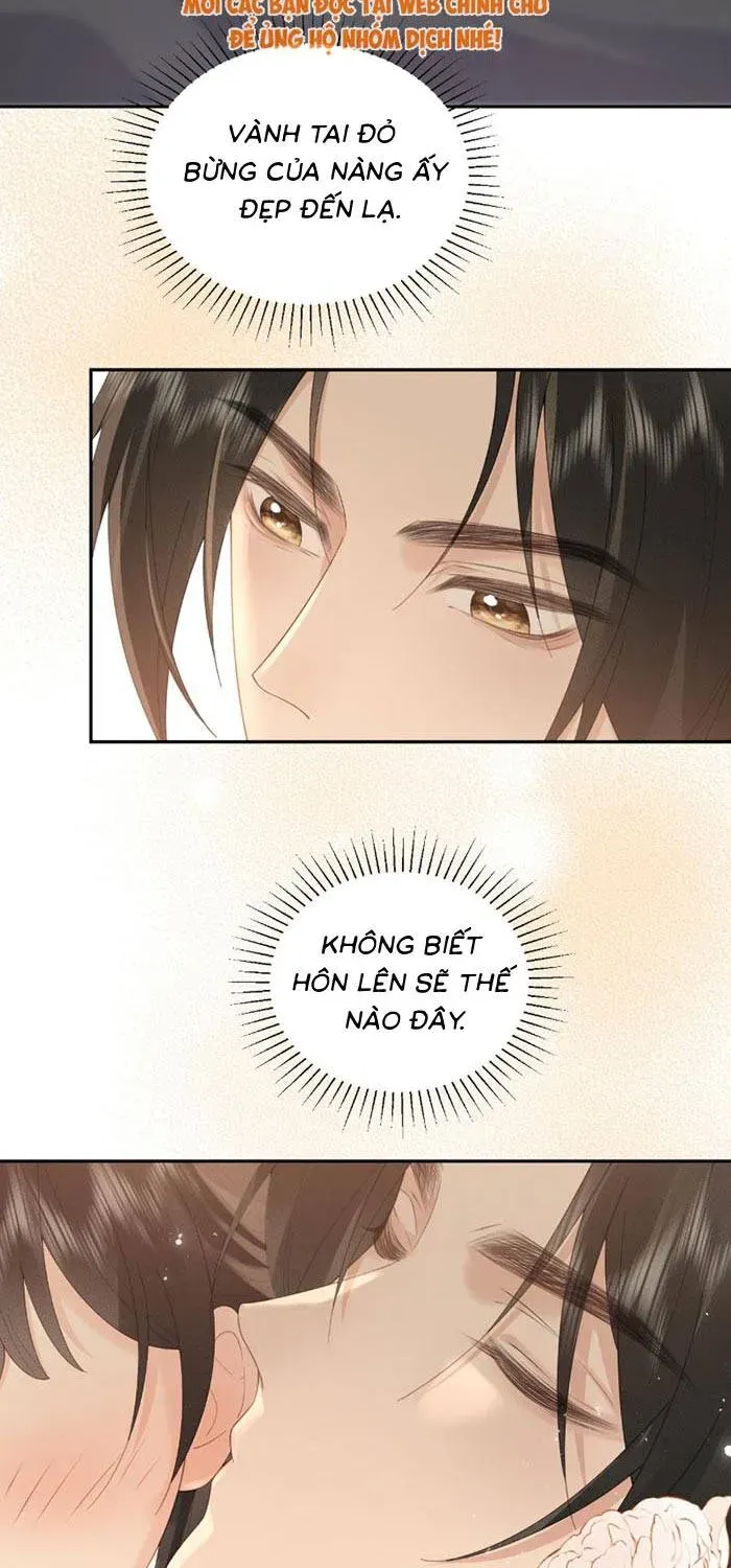 Thà Gả Cho Người Đã Khuất Còn Hơn Làm Vợ Lẽ Chapter 48 - 43