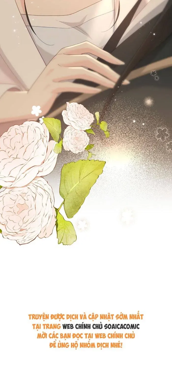 Thà Gả Cho Người Đã Khuất Còn Hơn Làm Vợ Lẽ Chapter 48 - 45