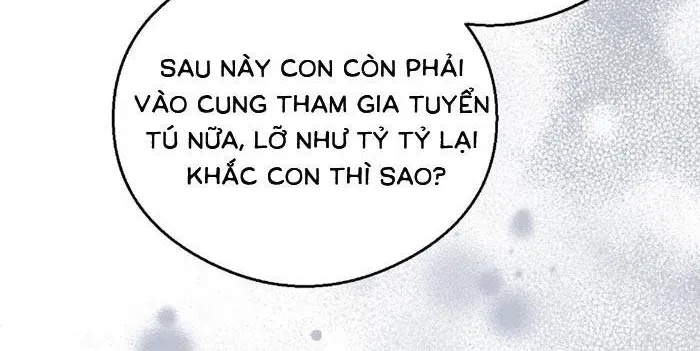 Thà Gả Cho Người Đã Khuất Còn Hơn Làm Vợ Lẽ Chapter 49 - 36