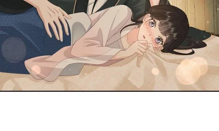 Thà Gả Cho Người Đã Khuất Còn Hơn Làm Vợ Lẽ Chapter 49 - 5
