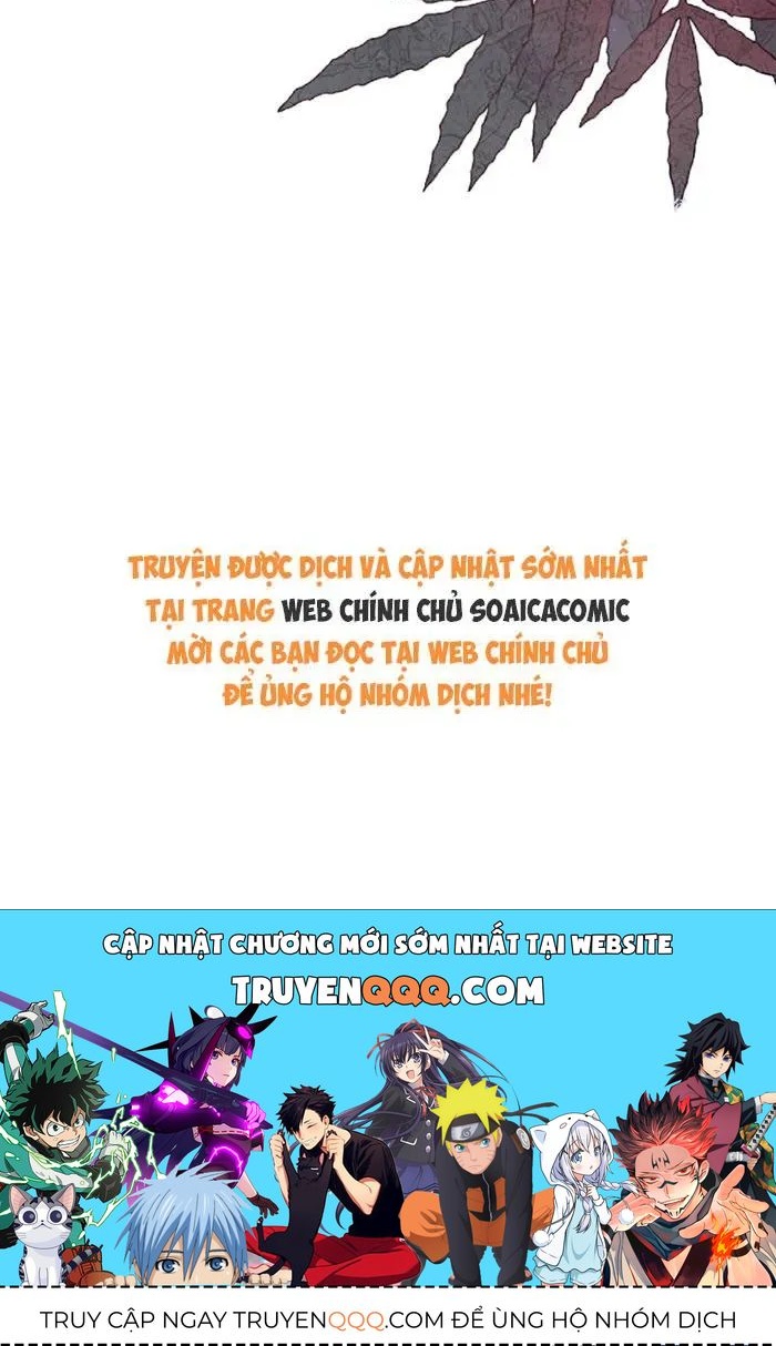 Thà Gả Cho Người Đã Khuất Còn Hơn Làm Vợ Lẽ Chapter 49 - 48