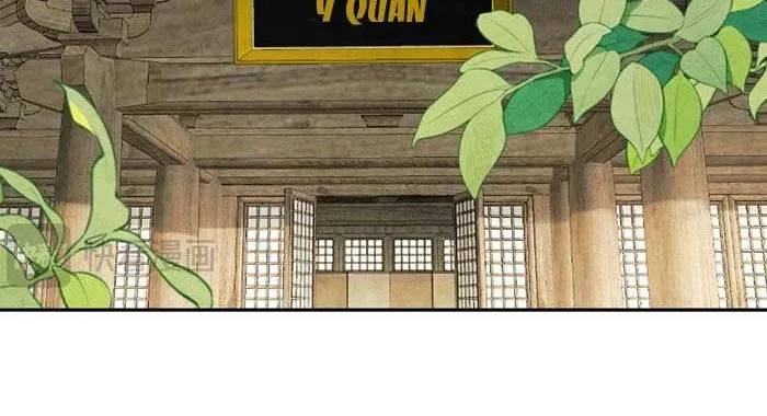 Thà Gả Cho Người Đã Khuất Còn Hơn Làm Vợ Lẽ Chapter 49 - 9
