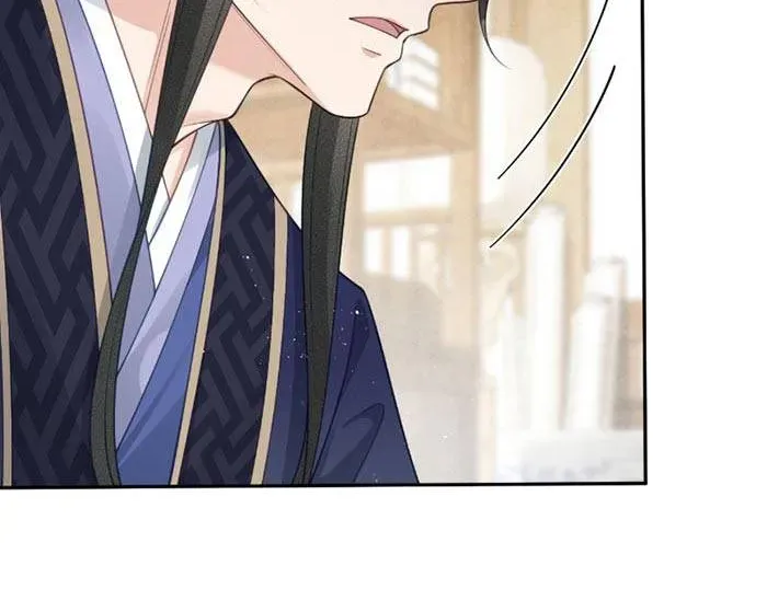 Thà Gả Cho Người Đã Khuất Còn Hơn Làm Vợ Lẽ Chapter 50 - 18